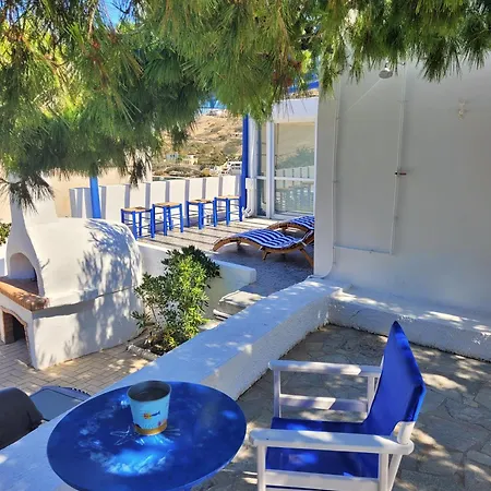 1939 Villa Kini Exterior foto