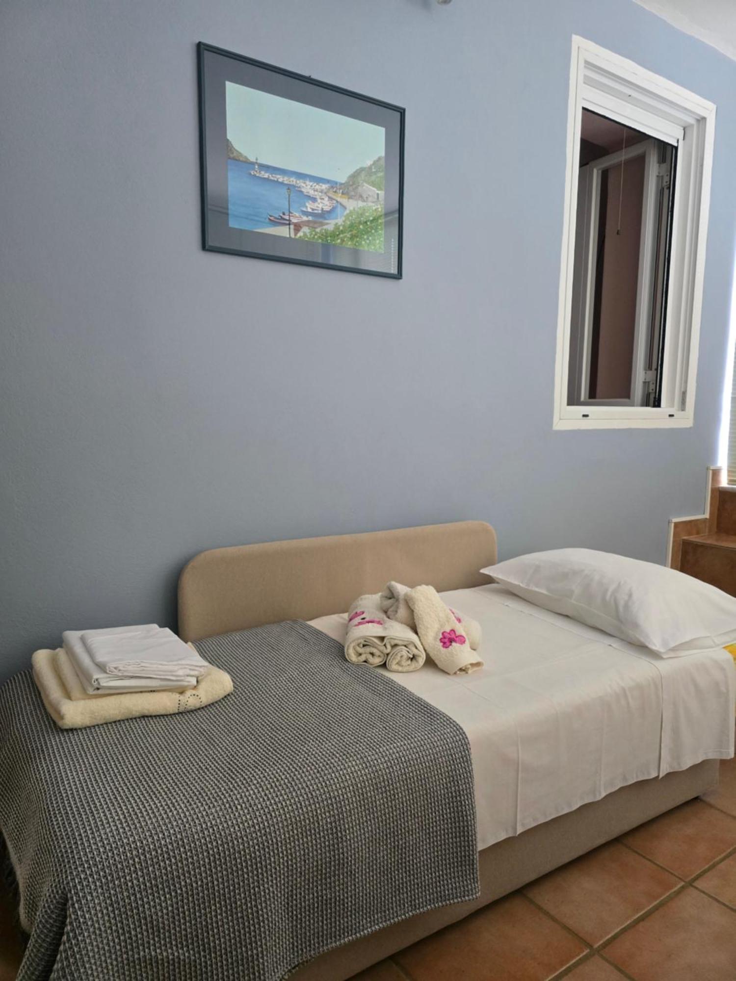 Holiday home 1939 Kini